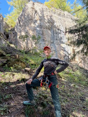 Notre-Dame-Du-Pré - Portrait Laurent Deschamps HIVER 2026-©infosnews-2.jpg