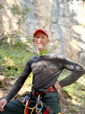 Notre-Dame-Du-Pré - Portrait Laurent Deschamps HIVER 2026-©infosnews-4.jpg