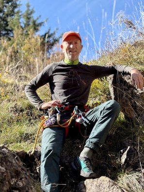 Notre-Dame-Du-Pré - Portrait Laurent Deschamps HIVER 2026-©infosnews-7.jpg