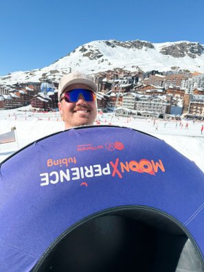 VAL THO - Jules Charles - saisonnier - snowtubingļinfosnews-2.jpg