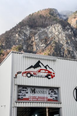 l'atelier des cîmes- Moûtiers-hiver2025-©infosnews-14.jpg