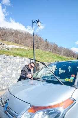 Montagny - entretien voiture©infosnews-16.jpg