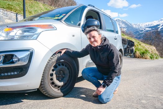 Montagny - entretien voiture©infosnews-2(1).jpg
