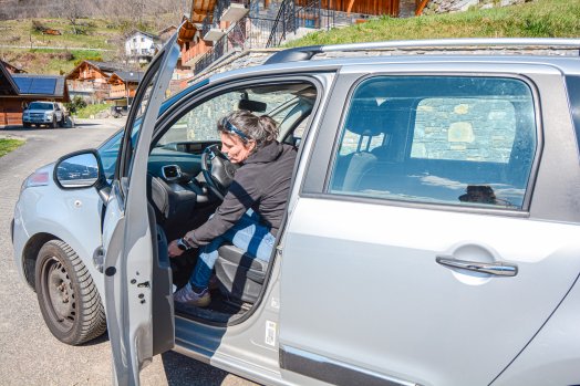 Montagny - entretien voiture©infosnews-21.jpg