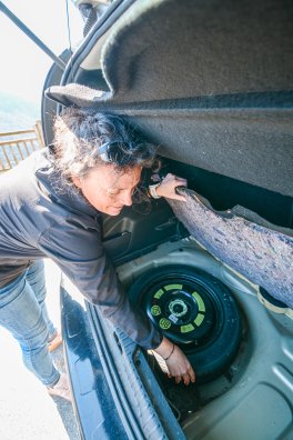 Montagny - entretien voiture©infosnews-23.jpg