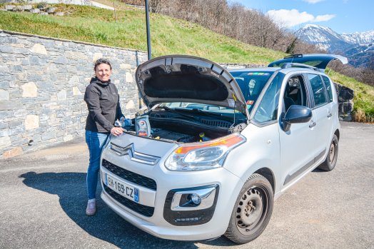 Montagny - entretien voiture©infosnews-3.jpg