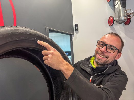 MOUTIERS - Atelier des cimes©infosnews-4.jpg