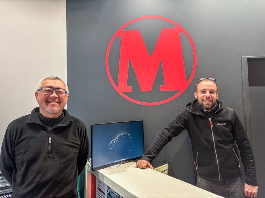 MOUTIERS - Atelier des cimes©infosnews-8.jpg