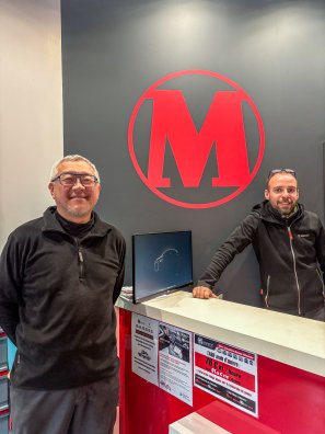 MOUTIERS - Atelier des cimes©infosnews-9.jpg