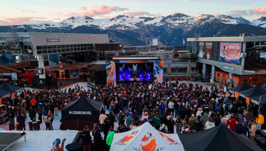 1LOTS - Eloi Garcin.jpg