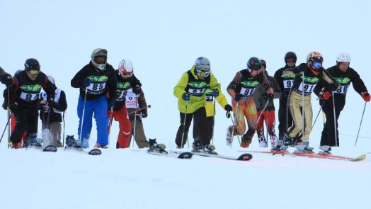 WhatsApp Image 2026-03-17 at 10.26.45.jpeg