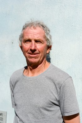 Granier - Didier Simon-Chautemps - Troupe de théâtre de Granier©infosnews-3.jpg