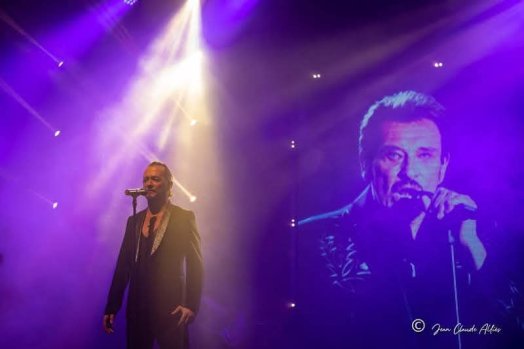 Credits Jean-Claude Allies6.jpg