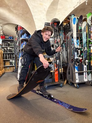 SAINT-MARTIN-DE-BELLEVILLE - Florian Noël - Skiman - 3 Vallées Ski Location-HIVER 2026©infosnews-1.jpg
