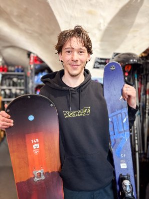 SAINT-MARTIN-DE-BELLEVILLE - Florian Noël - Skiman - 3 Vallées Ski Location-HIVER 2026©infosnews-2.jpg