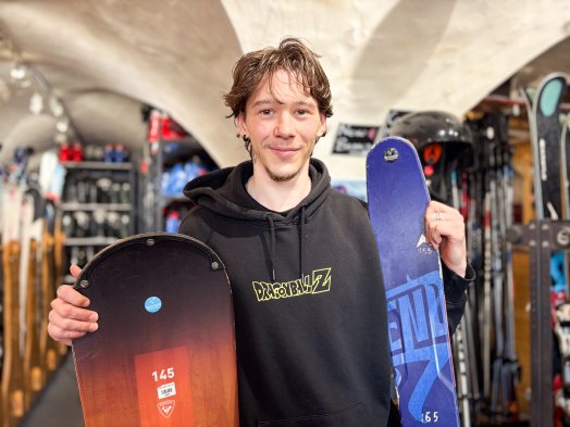 SAINT-MARTIN-DE-BELLEVILLE - Florian Noël - Skiman - 3 Vallées Ski Location-HIVER 2026©infosnews-3.jpg