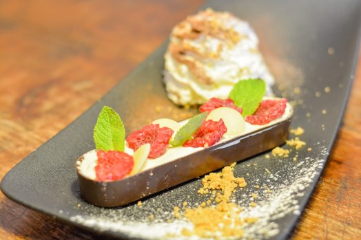 CDF Le Caribou Val Thorens HIVER 2026-©infosnews-10.jpg