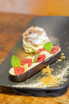 CDF Le Caribou Val Thorens HIVER 2026-©infosnews-11.jpg