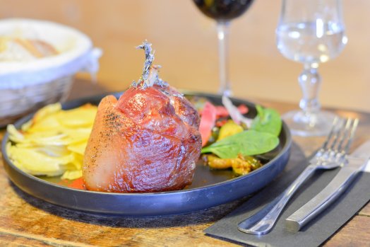 CDF Le Caribou Val Thorens HIVER 2026-©infosnews-15.jpg