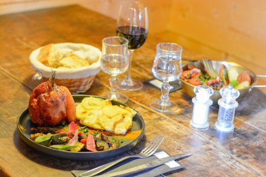 CDF Le Caribou Val Thorens HIVER 2026-©infosnews-19.jpg