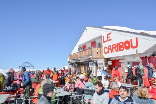 CDF Le Caribou Val Thorens HIVER 2026-©infosnews-26.jpg