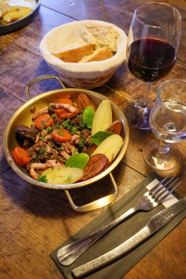 CDF Le Caribou Val Thorens HIVER 2026-©infosnews-39.jpg