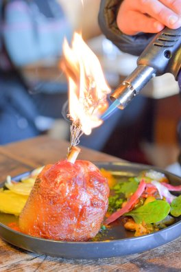 CDF Le Caribou Val Thorens HIVER 2026-©infosnews-5.jpg