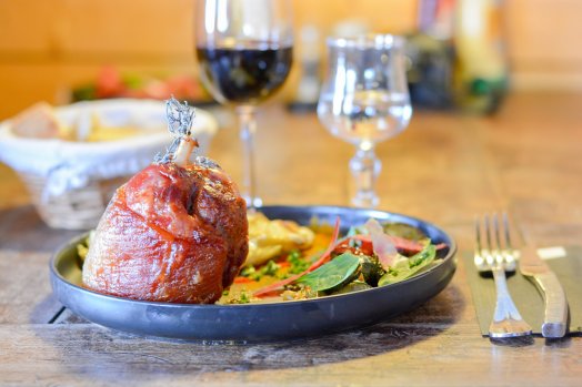 CDF Le Caribou Val Thorens HIVER 2026-©infosnews-8.jpg