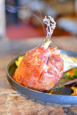 CDF Le Caribou Val Thorens LE GROIN GROIN  HIVER 2026-©infosnews-7.jpg