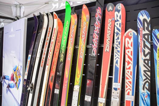 Championnat du monde de ski alpin 2023 - Méribel - Infosnews-100.jpg