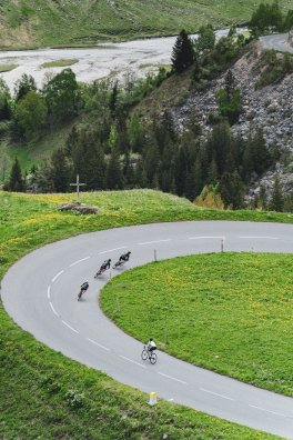 La Roselende 2025 1®Maxbouclier.jpeg