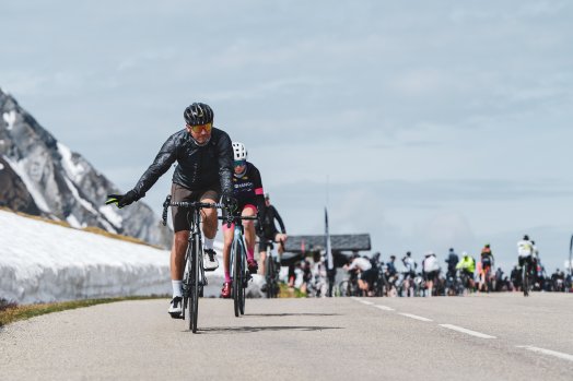 La Roselende 2025 19®Maxbouclier.jpg