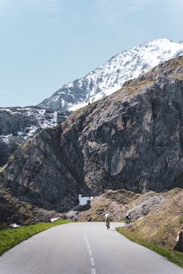 La Roselende 2025 29®Maxbouclier.jpeg