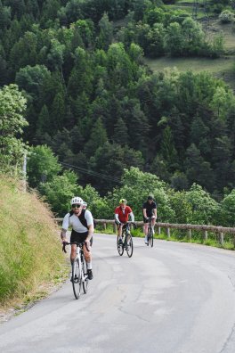 La Roselende 2025 69®Maxbouclier.jpg