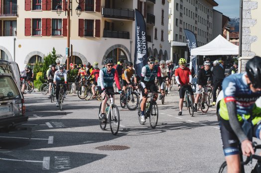 La Roselende 2025 79®Maxbouclier.jpeg