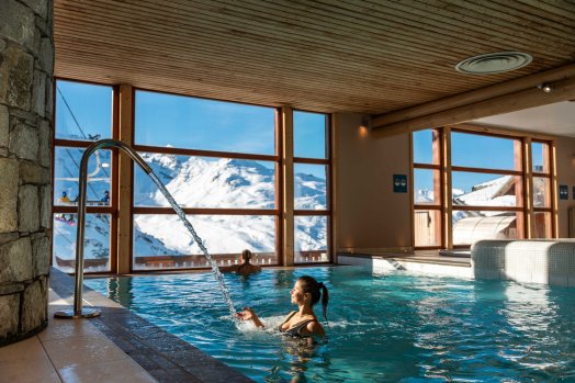 241205_LesBalcons_VT - SD - L.Brochot-12.jpg