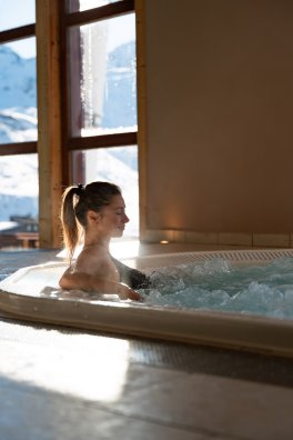 241205_LesBalcons_VT - SD - L.Brochot-21.jpg