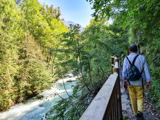 sentier doron-BLB-été2024-©infosnews-3.jpg