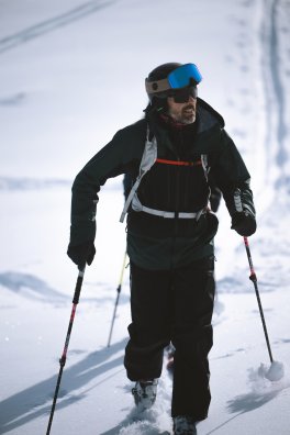 Timothée-20260201-ski-de-randonnee-daily-hiver-mont-vallon-timy-theaux-meribel-mottaret-cc-arthur-bertrand-2031020173.jpg