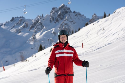 Mahe©Laila Franchini.jpg