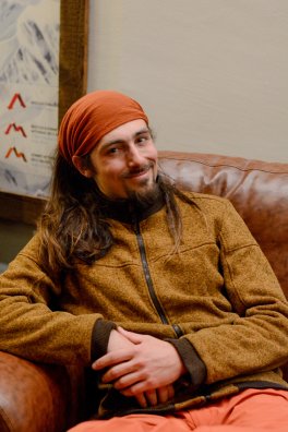 Courchevel - La Tania - Solon - saisonnier Le Mach BurgerHIVER 2026-ļinfosnews-1.jpg