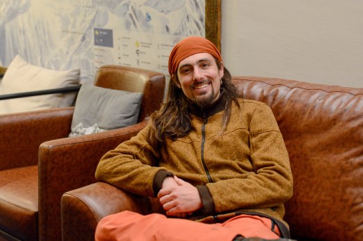 Courchevel - La Tania - Solon - saisonnier Le Mach BurgerHIVER 2026-ļinfosnews-2.jpg