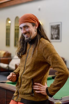 Courchevel - La Tania - Solon - saisonnier Le Mach BurgerHIVER 2026-ļinfosnews-3.jpg