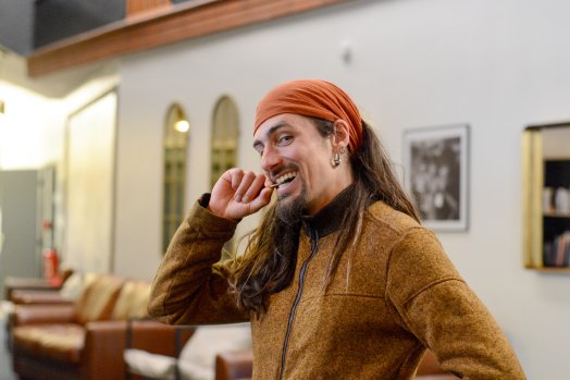 Courchevel - La Tania - Solon - saisonnier Le Mach BurgerHIVER 2026-ļinfosnews-4.jpg