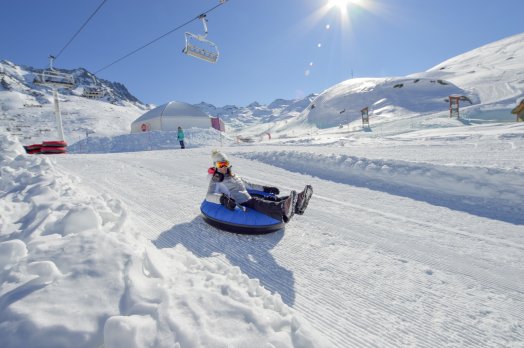 Snowtubbing Val Thorens Hiver 2022 © Infosnews-8.jpg
