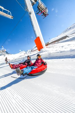 Snowtubing Val Thorens Hiver 2022 ©Infosnews-2.jpg