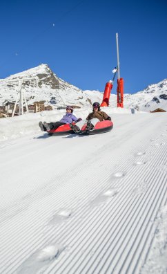 Snowtubing Val Thorens Hiver 2022 ©Infosnews-23.jpg