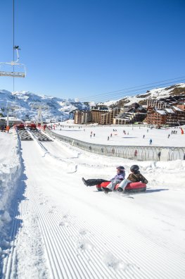 Snowtubing Val Thorens Hiver 2022 ©Infosnews-24.jpg