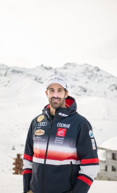 Adrien_Theaux_2020 - C.Ducruet - OT Val Thorens - 2.jpg