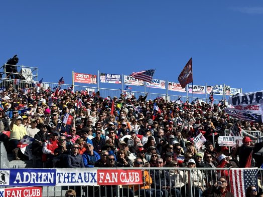 @ArthurDojat-Courchevel Tourisme 4.jpeg